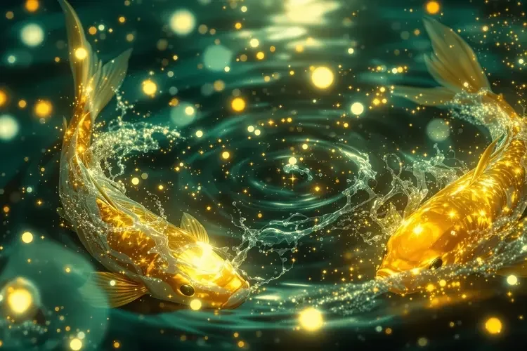池畔幻梦 · 奇幻之旅 - 可可影视 专题合集
