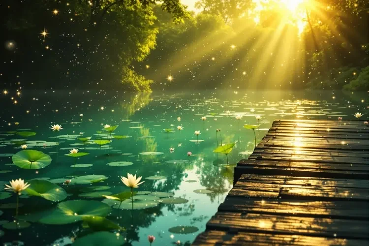 青春水岸 · 夏日心动 - 可可影视 专题合集