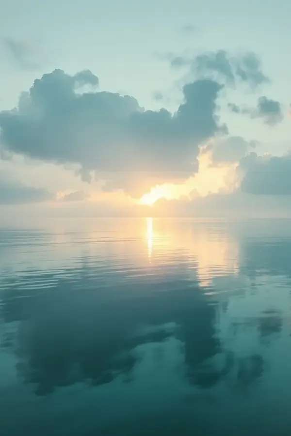 水天一色 - 可可影视